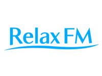 relax fm radio online free